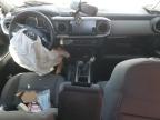 2022 Toyota Tacoma Double Cab for Sale in Lebanon, TN - Biohazard/Chemical