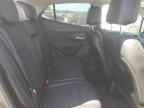 2015 Buick Encore Convenience იყიდება Jacksonville-ში, FL - Rear End