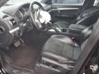 2009 Porsche Cayenne Gts de vânzare în Portland, OR - All Over