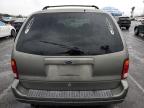 2003 Ford Windstar Lx na sprzedaż w Van Nuys, CA - Minor Dent/Scratches
