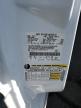 2011 Ford F150 Supercrew for Sale in Denver, CO - Front End