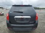 2015 Chevrolet Equinox Lt na sprzedaż w Lumberton, NC - Front End