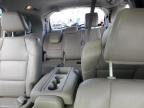 Hueytown, AL에서 판매 중인 2016 Honda Odyssey Exl - Rear End