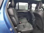2020 Volvo Xc90 T8 R-Design na sprzedaż w North Billerica, MA - Rear End