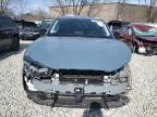 2024 Ford Mustang Mach-E Select   en Venta en North Billerica, MA - Front End