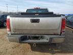 2010 Gmc Sierra K1500 zu verkaufen in Woodhaven, MI - Front End