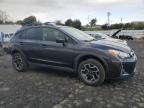 Vallejo, CA에서 판매 중인 2016 Subaru Crosstrek Premium - Rear End