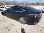 2021 Lexus Es 300H იყიდება Oklahoma City-ში, OK - All Over