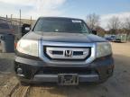 2011 Honda Pilot Lx продається в Baltimore, MD - Normal Wear
