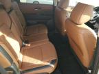 Gaston, SC에서 판매 중인 2023 Nissan Pathfinder Platinum - Front End