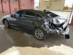 2023 Hyundai Sonata Sel للبيع في Sun Valley، CA - Rear End
