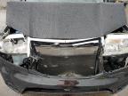 2015 Honda Pilot Ex იყიდება Memphis-ში, TN - Front End