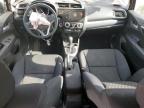 2020 Honda Fit Ex للبيع في American Canyon، CA - All Over