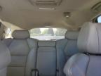 2007 Acura Mdx Sport for Sale in Gastonia, NC - Front End