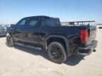 2020 Gmc Sierra K1500 At4 продається в Wilmer, TX - Front End