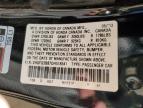 Colorado Springs, CO에서 판매 중인 2013 Honda Civic Ex - Rear End
