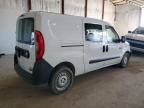 2017 Ram Promaster City zu verkaufen in Lexington, KY - Front End