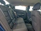 2022 Chevrolet Malibu Lt للبيع في Grand Prairie، TX - Side