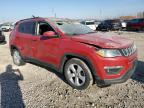 Columbus, OH에서 판매 중인 2019 Jeep Compass Latitude - Rollover