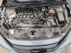 2019 Honda Civic Sport na sprzedaż w Hurricane, WV - Minor Dent/Scratches