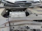 2013 Lexus Rx 350 Base na sprzedaż w Arlington, WA - Front End