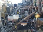2018 Peterbilt 579 Semi Truck en Venta en Cicero, IN - Mechanical