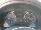 2014 Nissan Altima 2.5 за продажба в Reno, NV - Side