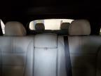 2015 Kia Sorento Sx იყიდება Blaine-ში, MN - Front End
