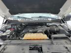 2018 Ford F150  zu verkaufen in Sikeston, MO - Normal Wear