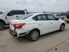 Sacramento, CA에서 판매 중인 2017 Nissan Sentra S - Rear End