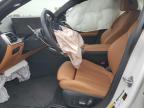 2024 Bmw I4 Edrive 35 на продаже в Van Nuys, CA - Front End