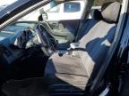 2007 Nissan Murano Sl for Sale in Exeter, RI - Side