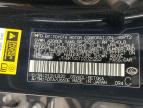 2013 Lexus Es 350 for Sale in Houston, TX - Hail