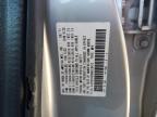 2011 Acura Rdx Technology for Sale in Prairie Grove, AR - Front End