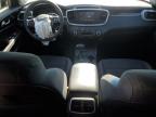 China Grove, NC에서 판매 중인 2019 Kia Sorento Lx - Front End