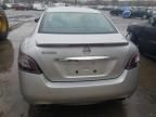 2014 Nissan Maxima S for Sale in North Billerica, MA - Front End
