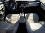 2016 Toyota Corolla L for Sale in Hampton, VA - Front End