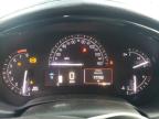 2018 Cadillac Xts Luxury იყიდება West Palm Beach-ში, FL - Front End