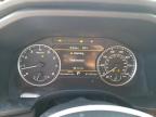 2022 Mitsubishi Outlander Es for Sale in North Billerica, MA - Top/Roof