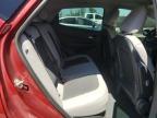 2020 Chevrolet Bolt Ev Lt for Sale in Orlando, FL - Rear End