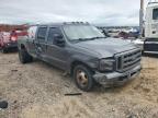 2004 Ford F350 Super Duty zu verkaufen in Brookhaven, NY - Side