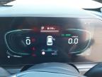 2023 KIA NIRO 3 HEV for sale at Copart WISBECH