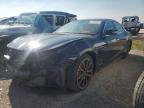 2019 Maserati Ghibli S zu verkaufen in West Palm Beach, FL - Undercarriage
