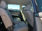 2014 Mazda Cx-9 Grand Touring продається в Cartersville, GA - Rear End