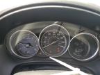 2014 Mazda Cx-5 Gt en Venta en Temple, TX - Side