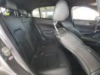 2016 Mercedes-Benz Gla 250 for Sale in Hayward, CA - Front End