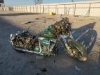 Temple, TX에서 판매 중인 2019 Harley-Davidson Flhx  - All Over