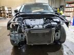 2023 Mazda Cx-5 Preferred იყიდება Candia-ში, NH - Front End