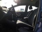 2007 TOYOTA YARIS  for sale at Copart AB - EDMONTON