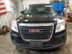 2017 Gmc Terrain Sle de vânzare în Lyman, ME - Side